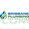 Brisbane Plumbing & Drainage