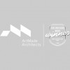 Artmade Architectural