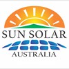 Sun Solar Australia
