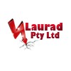 Laurad