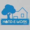 HAND-E-WORK.com.au