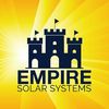 Empire Solar Systems