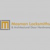 Mosman Locksmiths