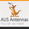 AUS Antennas