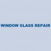 Window Glass Repair