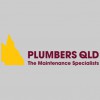 Plumbers Queensland