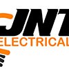 JNT Eletrical