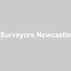 Surveyors Newcastle