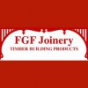 FGF Joinery