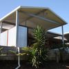 Spanline Home Additions South East Melbourne