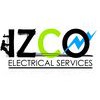 Izco Electrical