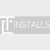 TC Installs