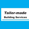 Tailor-Made Building Services