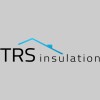 TRS Insulation