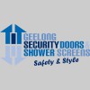 Geelong Security Doors & Shower Screens