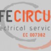 Safe Circuits Electrical Services