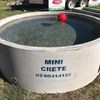 Mini-Cretes Albury Wodonga