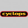 MyCyclops