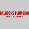 Baldock's Plumbing Service