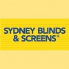 Sydney Blinds & Screens