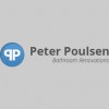Peter Poulsen Bathroom Renovations Brisbane