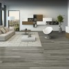 Infinity Floor Sanding