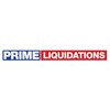 Prime Liquidations