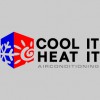 Cool It Heat It Airconditioning