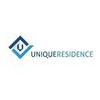 Unique Residence