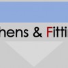 Kitchens & Fittings