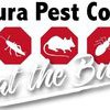 Arafura Pest Control