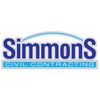 Simmons Civil Contracting
