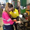 Trevor Wilson Electrical Services