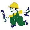 Kevin James Plumbing