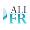 All States Frames