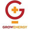 Grow Energy