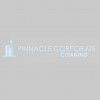 Pinnacle Corporate Cleaning