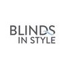 Blinds In Style