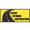 Allied Bitumen Contractors