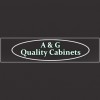 A & G Quality Cabinets