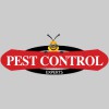 Best Pest Control Perth