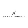 Seats Direct