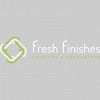 Fresh Finishes