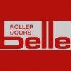 Belle Roller Doors