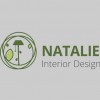Natalie Interior Design