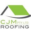 CJM Roofing