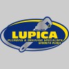Lupica Plumbing & Drainage Specialists