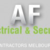 AF Electrical