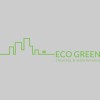 Eco-Green Cleaning & Maintenance