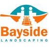 Bayside Landscaping